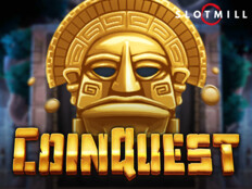 Live online casino slots42